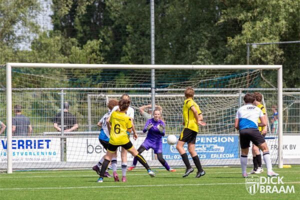 JO15-1 Kampioen-7804