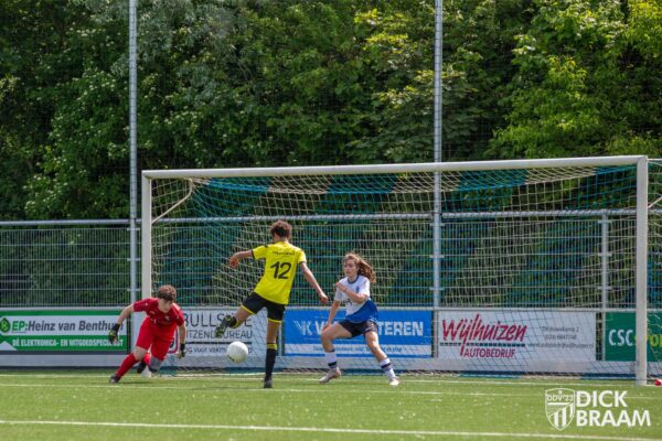 JO15-1 Kampioen-7812