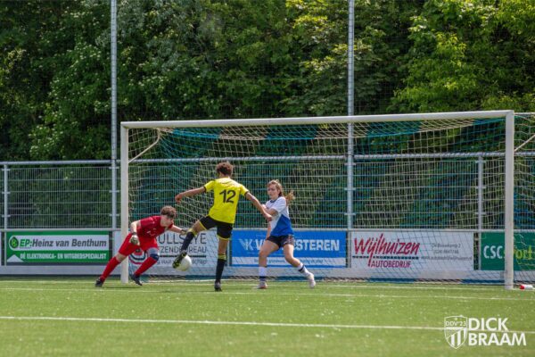 JO15-1 Kampioen-7813