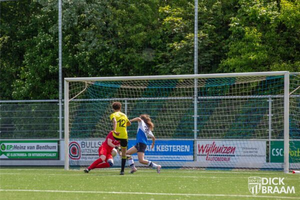 JO15-1 Kampioen-7815