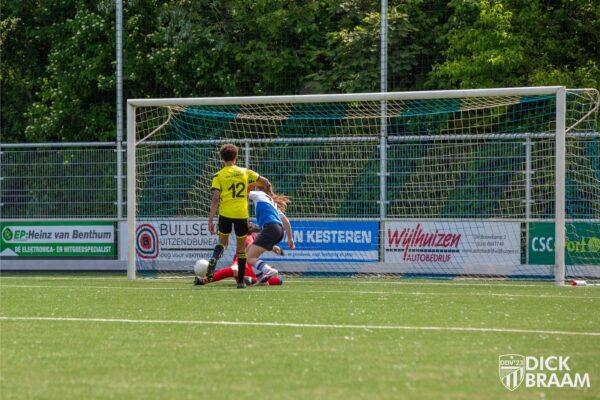 JO15-1 Kampioen-7816