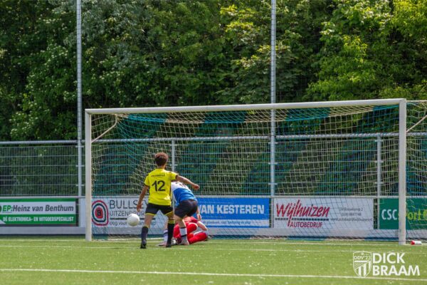 JO15-1 Kampioen-7817