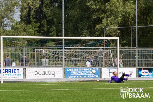 JO15-1 Kampioen-7823