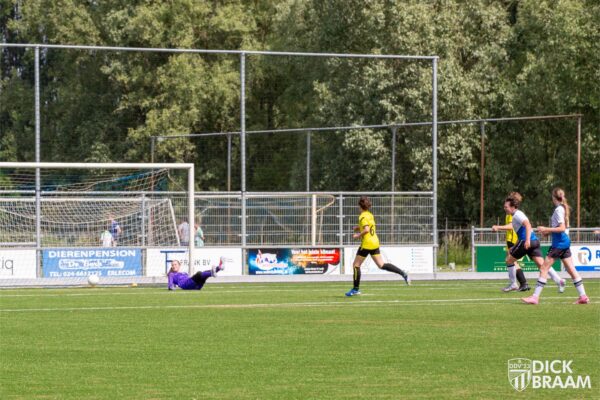 JO15-1 Kampioen-7824