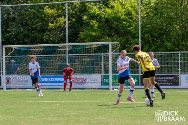JO15-1 Kampioen-7831