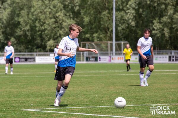 JO15-1 Kampioen-7864