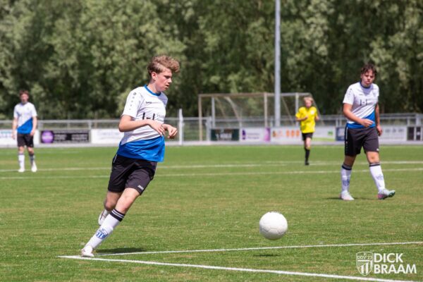 JO15-1 Kampioen-7865