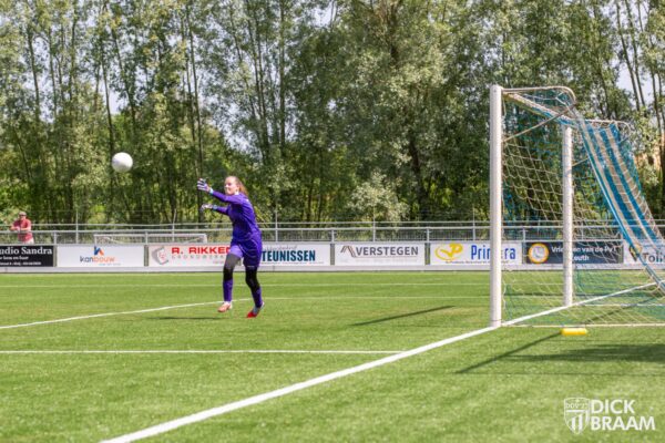 JO15-1 Kampioen-7868