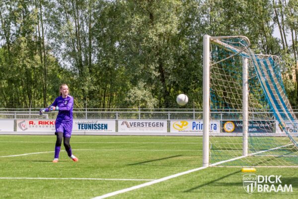 JO15-1 Kampioen-7869