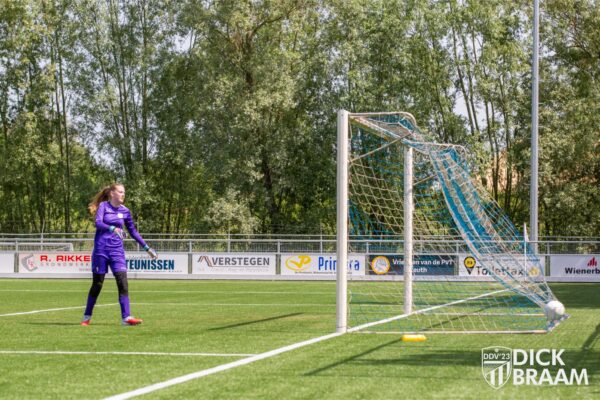 JO15-1 Kampioen-7871