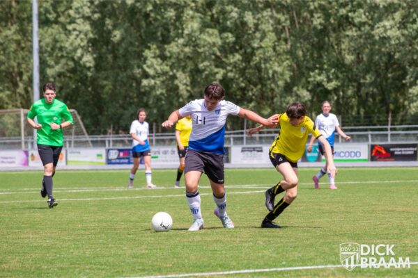 JO15-1 Kampioen-7877