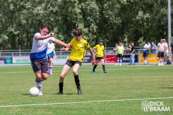 JO15-1 Kampioen-7879