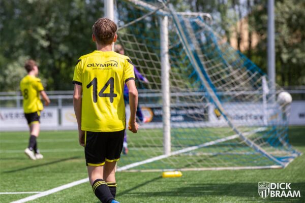 JO15-1 Kampioen-7888