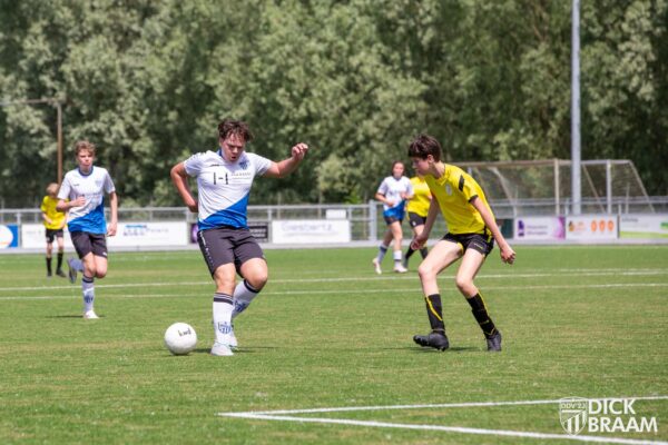 JO15-1 Kampioen-7891