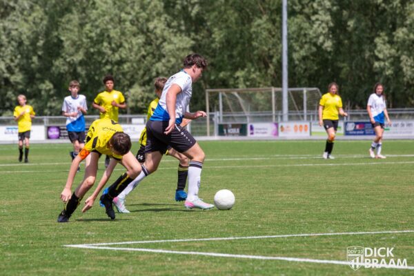 JO15-1 Kampioen-7893