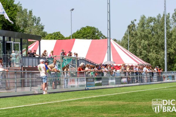 JO15-1 Kampioen-7900