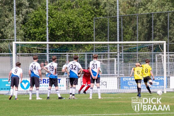 JO15-1 Kampioen-7903