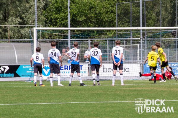 JO15-1 Kampioen-7909