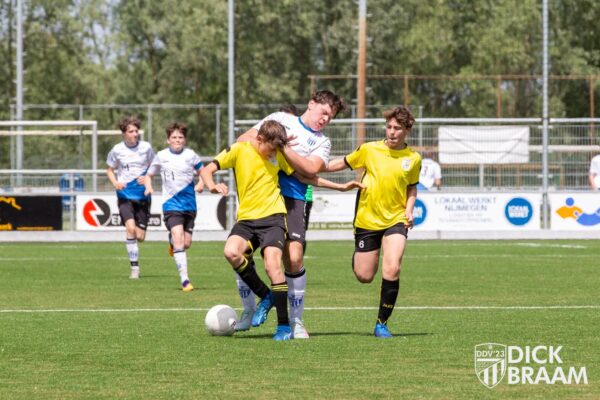 JO15-1 Kampioen-7911