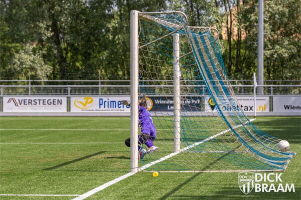 JO15-1 Kampioen-7915