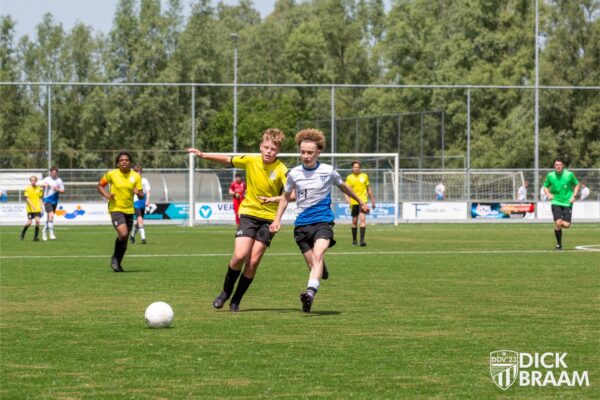JO15-1 Kampioen-7922
