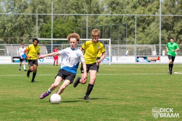 JO15-1 Kampioen-7924