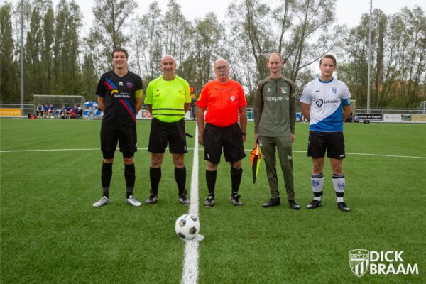 DDV1-SCM1 Beker-0431
