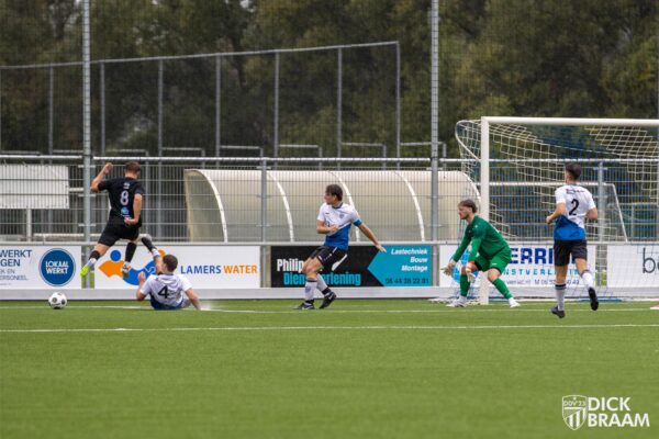 DDV1-SCM1 Beker-0433
