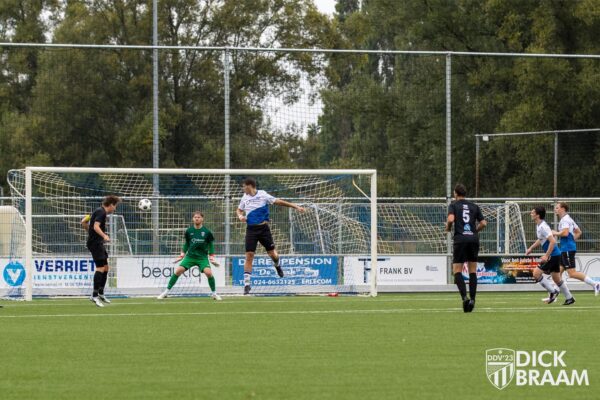 DDV1-SCM1 Beker-0440