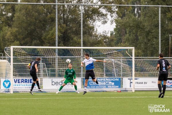 DDV1-SCM1 Beker-0441