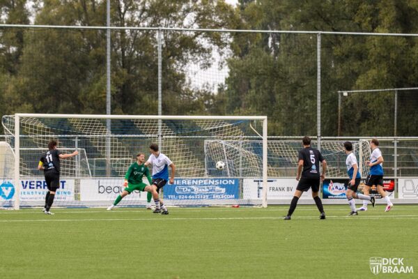 DDV1-SCM1 Beker-0444