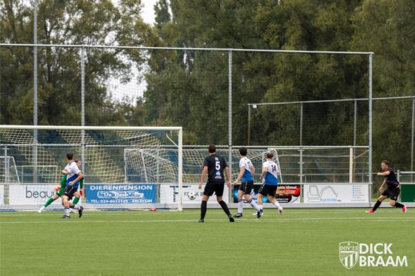 DDV1-SCM1 Beker-0446