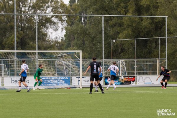 DDV1-SCM1 Beker-0449