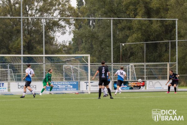 DDV1-SCM1 Beker-0450