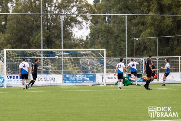 DDV1-SCM1 Beker-0451