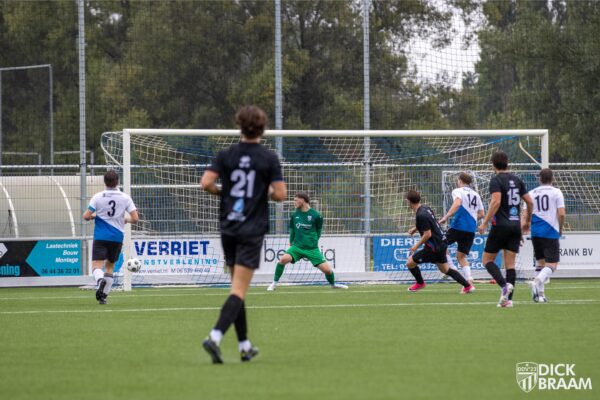 DDV1-SCM1 Beker-0466