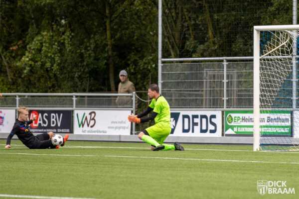 DDV1-SCM1 Beker-0476