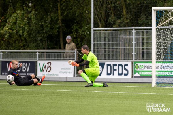 DDV1-SCM1 Beker-0477