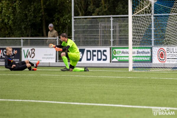 DDV1-SCM1 Beker-0478