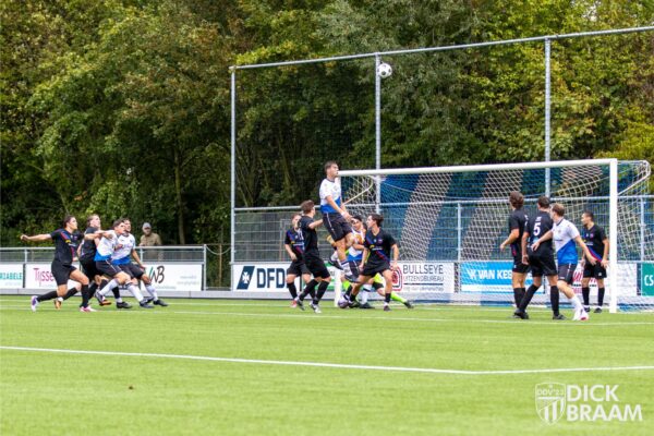 DDV1-SCM1 Beker-0487