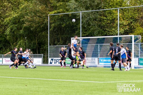 DDV1-SCM1 Beker-0488