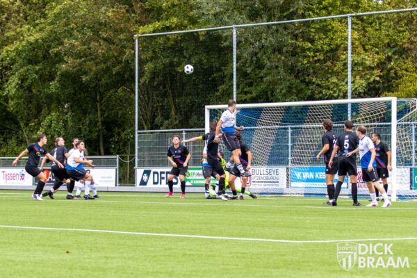 DDV1-SCM1 Beker-0489