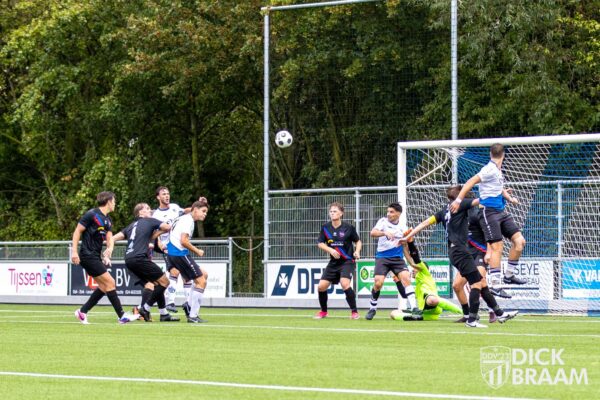 DDV1-SCM1 Beker-0491
