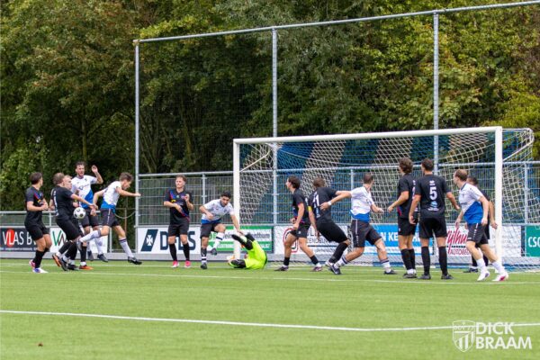 DDV1-SCM1 Beker-0492