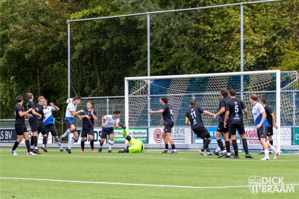 DDV1-SCM1 Beker-0495