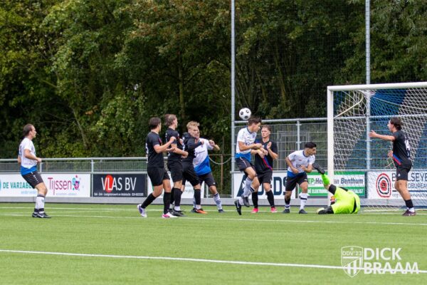 DDV1-SCM1 Beker-0496