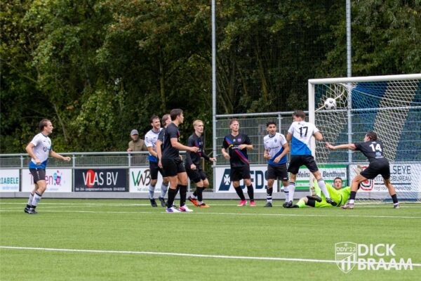 DDV1-SCM1 Beker-0501
