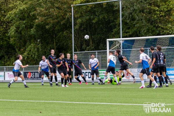 DDV1-SCM1 Beker-0502