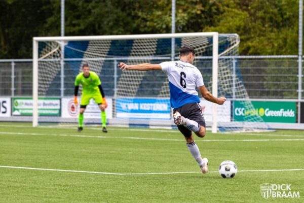 DDV1-SCM1 Beker-0507