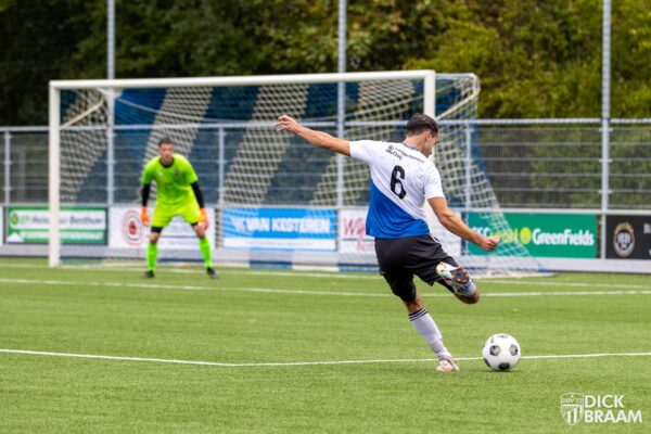 DDV1-SCM1 Beker-0508